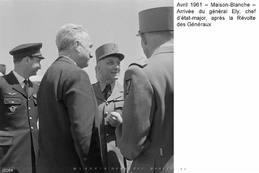 92 - Visiteurs (7) 1961-1962_000011.jpg